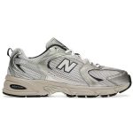 Giày New Balance 530 'Steel Grey'