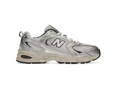 Giày New Balance 530 'Steel Grey'