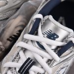 Giày New Balance 530 'Steel Grey'