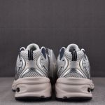 Giày New Balance 530 'Steel Grey'