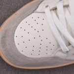 Golden Goose Ball Star 'Leopard Print' Sneaker