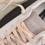 Golden Goose Super-Star 'Gray Star' Sneaker