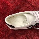 Gucci Ace Sneaker Embroidered 'Snake'