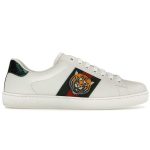 Gucci Ace Sneaker Embroidered 'Tiger'