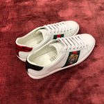 Gucci Ace Sneaker Embroidered 'Tiger'