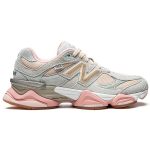 Joe Freshgoods x New Balance 9060 ‘Baby Shower’