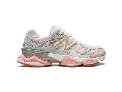 Joe Freshgoods x New Balance 9060 ‘Baby Shower’