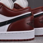 Jordan 1 Low SE 'Dark Pony'