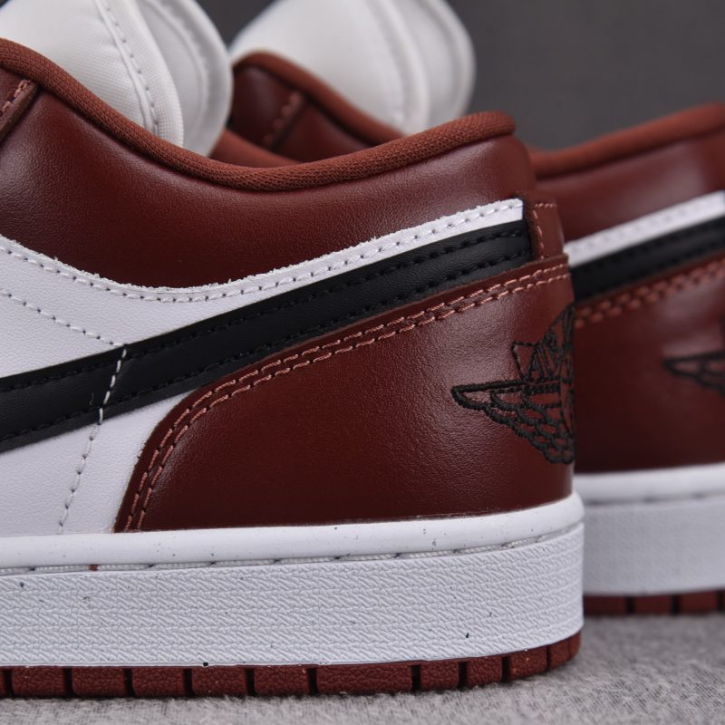 Jordan 1 Low SE 'Dark Pony'