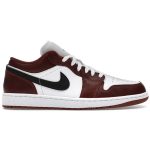 Jordan 1 Low SE 'Dark Pony'