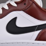 Jordan 1 Low SE 'Dark Pony'