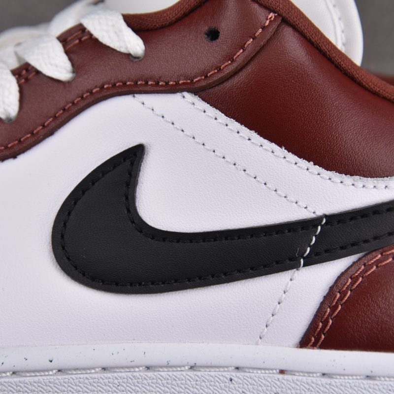 Jordan 1 Low SE 'Dark Pony'