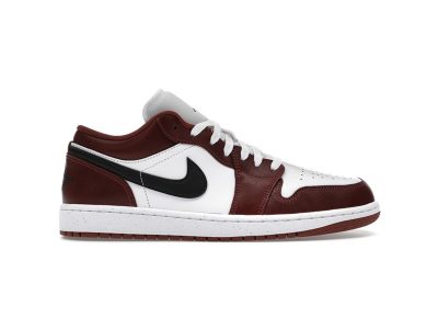 Jordan 1 Low SE 'Dark Pony'