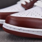 Jordan 1 Low SE 'Dark Pony'