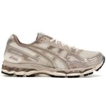 Kith x ASICS Gel-Kayano 12.1 'Paragon'