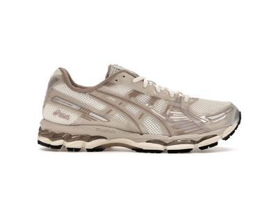 Kith x ASICS Gel-Kayano 12.1 'Paragon'