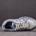 Kith x ASICS Gel-Kayano 12.1 'Voyage'