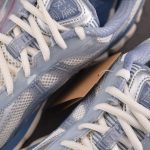Kith x ASICS Gel-Kayano 12.1 'Voyage'