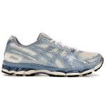 Kith x ASICS Gel-Kayano 12.1 'Voyage'