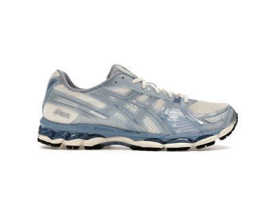 Kith x ASICS Gel-Kayano 12.1 'Voyage'