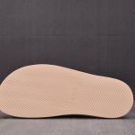 Loro Piana Men's Summer Walk Cross Strap Suede 'Brown'