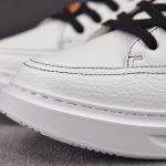 Louis Vuitton Beverly Hills Sneaker Leather 'White'
