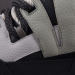 Louis Vuitton LV Skate Trainers ‘Anthracite Grey’