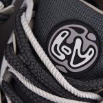 Louis Vuitton LV Skate Trainers ‘Anthracite Grey’