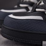 Louis Vuitton LV Skate Trainers ‘Anthracite Grey’