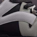 Louis Vuitton LV Skate Trainers ‘Anthracite Grey’