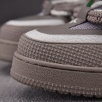 Louis Vuitton LV Skate Trainers ‘Grey Green’