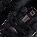 New Balance 1906A Concrete 'Black'