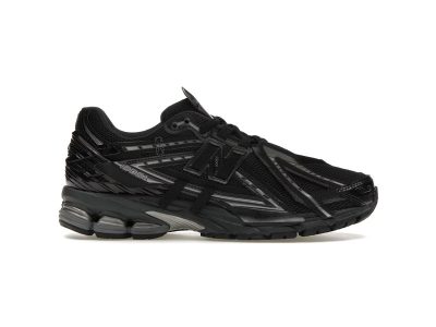New Balance 1906A Concrete 'Black'