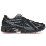 New Balance 1906R 'Pink Taffy'
