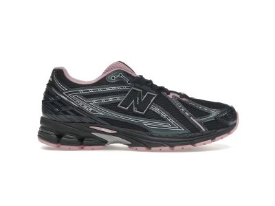 New Balance 1906R 'Pink Taffy'