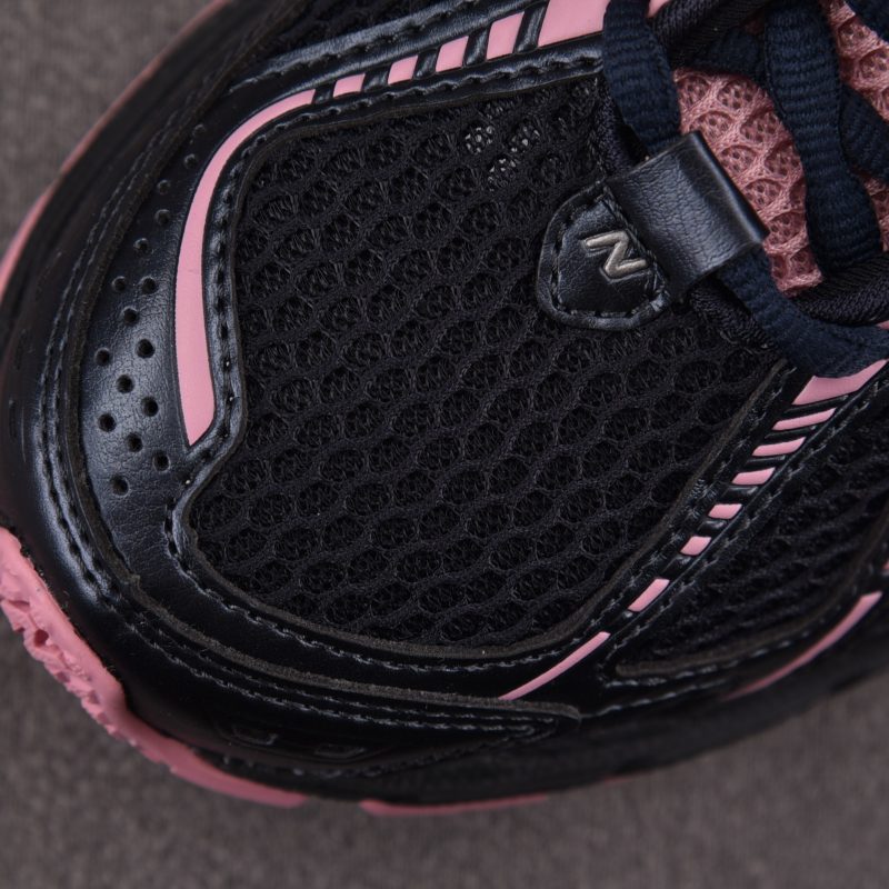 New Balance 1906R 'Pink Taffy'