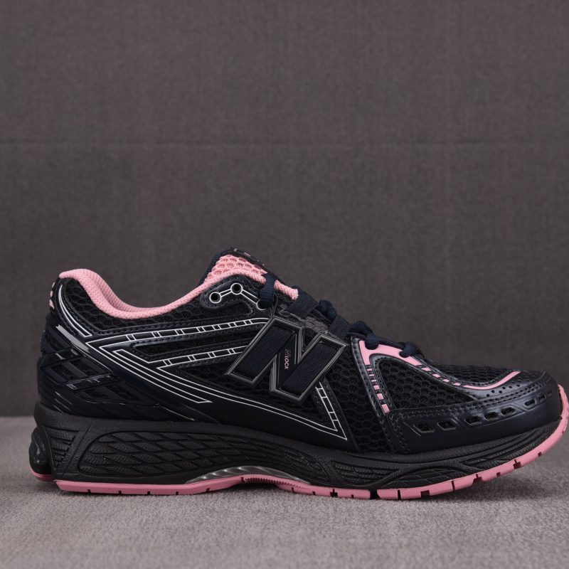 New Balance 1906R 'Pink Taffy'
