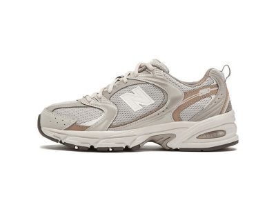 New Balance 530 'Cream Beige'