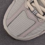 New Balance 530 'Cream Beige'