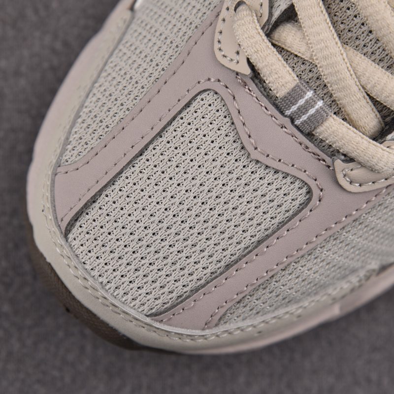 New Balance 530 'Cream Beige'