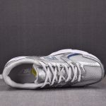 New Balance 530 'Light Grey Silver Blue'
