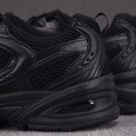 New Balance 530 Retro 'Black'
