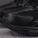 New Balance 530 Retro 'Black'