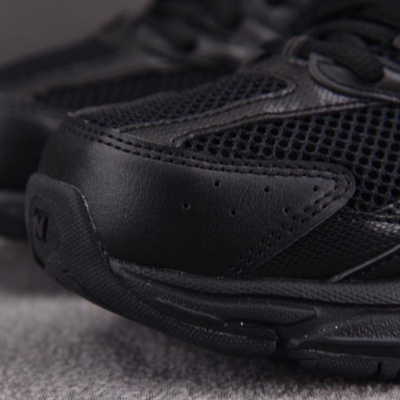 New Balance 530 Retro 'Black'