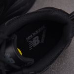New Balance 530 Retro 'Black'