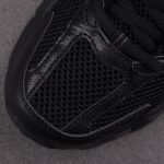 New Balance 530 Retro 'Black'