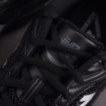 New Balance 530 Retro 'Black'