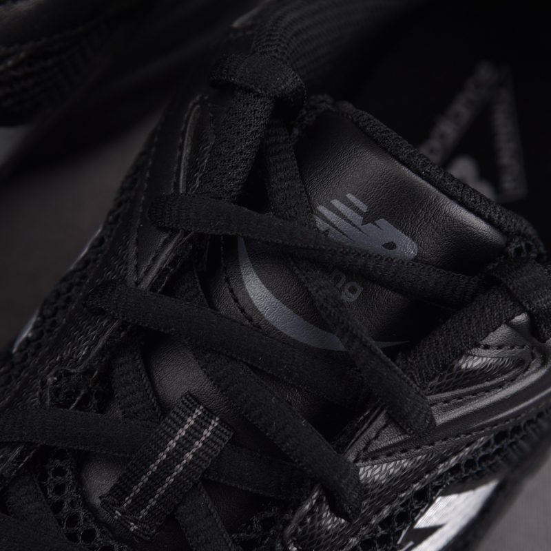 New Balance 530 Retro 'Black'
