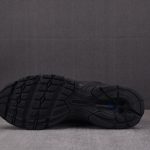 New Balance 530 Retro 'Black'