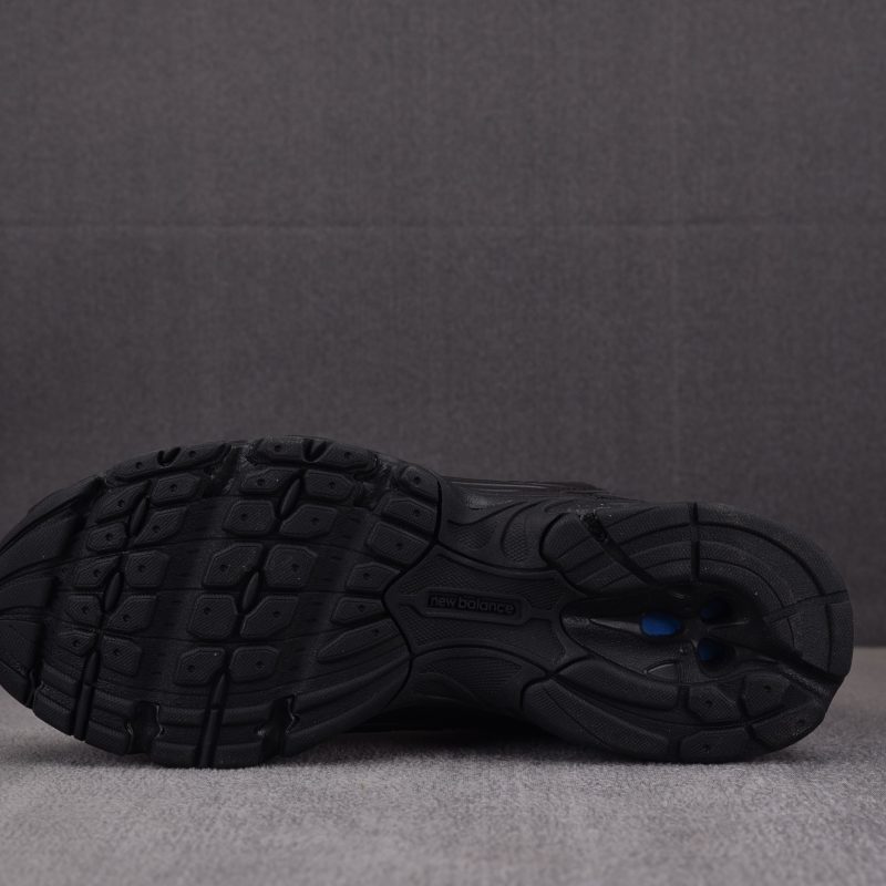 New Balance 530 Retro 'Black'